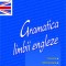 Gramatica limbii engleze