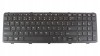 Tastatura laptop HP 450 G0 G1 G2 455 G1 G2 470 G0 G1 G2 with frame