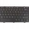 Tastatura laptop HP 450 G0 G1 G2 455 G1 G2 470 G0 G1 G2 with frame