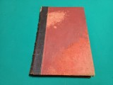 LECȚIUNI DE PEDAGOGIE DE GAMBET ASLAN / 1899 * J