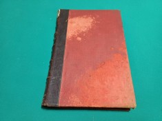 LECȚIUNI DE PEDAGOGIE DE GAMBET ASLAN / 1899 * J