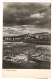 CPI B 11353 CARTE POSTALA - PETRILA, RPR, Necirculata, Fotografie