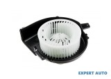 Ventilator habitaclu Audi A2 (2000-2005) [8Z] #1