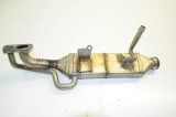 MERCEDES-BENZ CLS C219 2006 OEM: 16421400175 SKU: 1331685