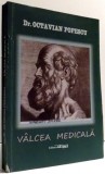 VALCEA MEDICALA de DR. OCTAVIAN POPESCU , 2013
