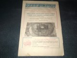 REVISTA TELE RADIO 23 29 APRILIE 1989