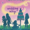 Wedding Wings, Paperback/Kiki Thorpe