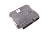 Unitate de control motor TOYOTA PRIUS _W3_ 2011 OEM: 89661-47410 | 11700123