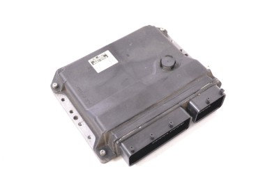 Unitate de control motor TOYOTA PRIUS _W3_ 2011 OEM: 89661-47410 | 11700123 foto