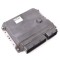 Unitate de control motor TOYOTA PRIUS _W3_ 2011 OEM: 89661-47410 | 11700123