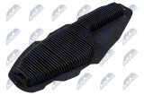 Filtru aer cu carbon baterii Toyota Rav 4 Hybrid 2019-, Lexus Nx 2021-; G92DH-42010; NTY, aftermarket