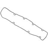 Elring Garnitura, capac supape