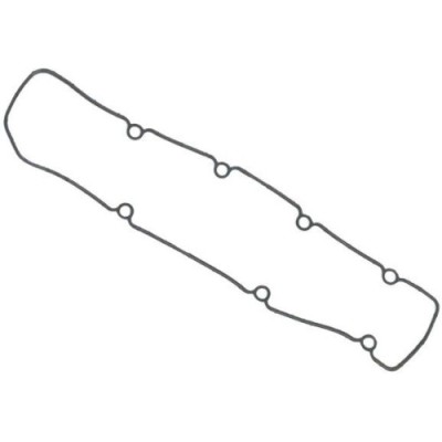 Elring Garnitura, capac supape foto