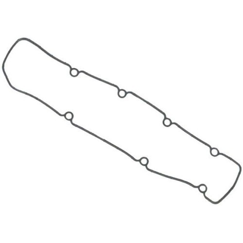 Elring Garnitura, capac supape