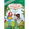 Az elvar&aacute;zsolt szam&aacute;r - A var&aacute;zslatos vir&aacute;gbolt 3. - Gina Mayer