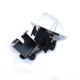 Senzor Lumini Xenon 434097 DK 104660