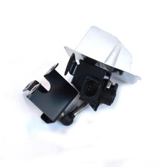 Senzor Lumini Xenon 434097 DK 104660 foto