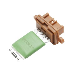 Rezistenta aeroterma clima Massey Ferguson, Valmet - OEM 3904295M1, 3904295M2, 3904295M3, 3907288M1, 3907288M2, V36941900, V37222400, VA262410,