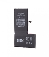 Acumulator iPhone Xs Max, 3700 mAh, Desay High Capacity