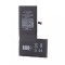 Acumulator iPhone Xs Max, 3700 mAh, Desay High Capacity