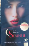 SEMNUL,TRADAREA P C CAST 2 VOLUME