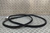Garnitura ușă dreapta spate HONDA CR-V V RW 2020 OEM: 72810-TNY-G01 | 21125082