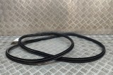 Garnitura ușă dreapta spate HONDA CR-V V RW 2020 OEM: 72810-TNY-G01 | 21125082
