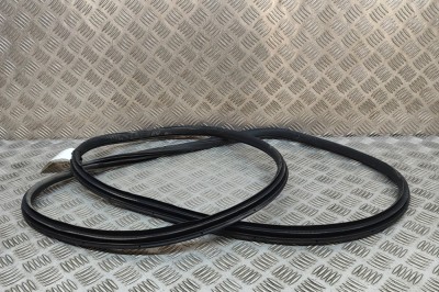 Garnitura ușă dreapta spate HONDA CR-V V RW 2020 OEM: 72810-TNY-G01 | 21125082 foto