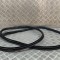 Garnitura ușă dreapta spate HONDA CR-V V RW 2020 OEM: 72810-TNY-G01 | 21125082