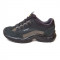 Pantofi Barba?i Outdoor Piele Grisport Sirius