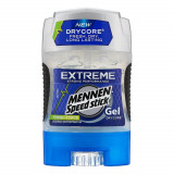 Deodorant Gel MENNEN SPEED STICK Extreme Fresh Force, 85 g, Deodorant Gel Barbati, Deodorante Solide Barbati, Deodorant Solid Barbatii, Deodorant Stic