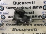 Egr original BMW E87,E90,E60,E65,X3 E83 X5 E70X6 E71 model f. clapeta, X5 (E70) - [2007 - 2013]