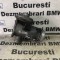 Egr original BMW E87,E90,E60,E65,X3 E83 X5 E70X6 E71 model f. clapeta