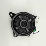 Subwoofer MERCEDES-BENZ GLE W167 2023 OEM: A1678202800