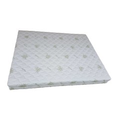 Saltea Casina 200 x 90 x 15 cm