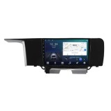 Cumpara ieftin Navigatie dedicata cu Android Kia Sorento IV dupa 2020, 2GB RAM, Radio GPS Dual