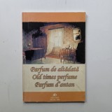 Parfum de altadata: Poze Vechi 1859-1950 (Orasul Cugir in fotografii vechi) de Rodica Cristina Florea, Alba Iulia, ed. Altip, 2006