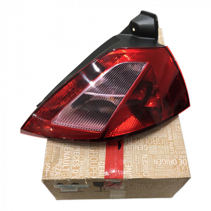 Lampa Spate Dreapta Oe Renault Megane 2 2001-2012 Hatchback 8200073237