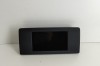 Ecran de navigație BMW i3 I01 2014 OEM: 9306742 24673414