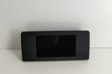 Ecran de navigație BMW i3 I01 2014 OEM: 9306742 24673414