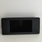 Ecran de navigație BMW i3 I01 2014 OEM: 9306742 24673414