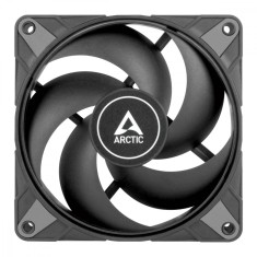 VENTILATOR ARCTIC PC P12 Max, 120x120x25mm, dual ball bearing,3300 RPM, PWM regulated, &amp;quot;ACFAN00280A&amp;quot; foto