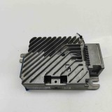 Amplificator de sunet BMW 5 G30 2019 OEM: 9832609