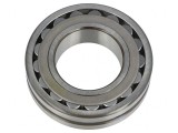 Lagăr cu role butoi 45mm x 85mm x 23mm Colivie oţel SKF 22209