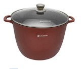 Oala Ceramica Schmitter 28 cm, 10.5L, Inalta calitate