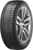 Anvelope Laufenn LW31 205/60R16 92H Iarna