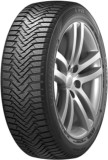 Cumpara ieftin Anvelope Laufenn LW31 205/55R16 94H Iarna