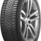 Anvelope Laufenn LW31 215/50R17 95V Iarna