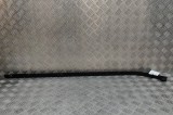Șina ușă culisantă MERCEDES-BENZ VITO Furgon W447 2015 OEM: A6397660300 27503588