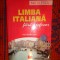 Limba italiana fara profesor - Paul Teodorescu (editura Niculescu , an 2012 )